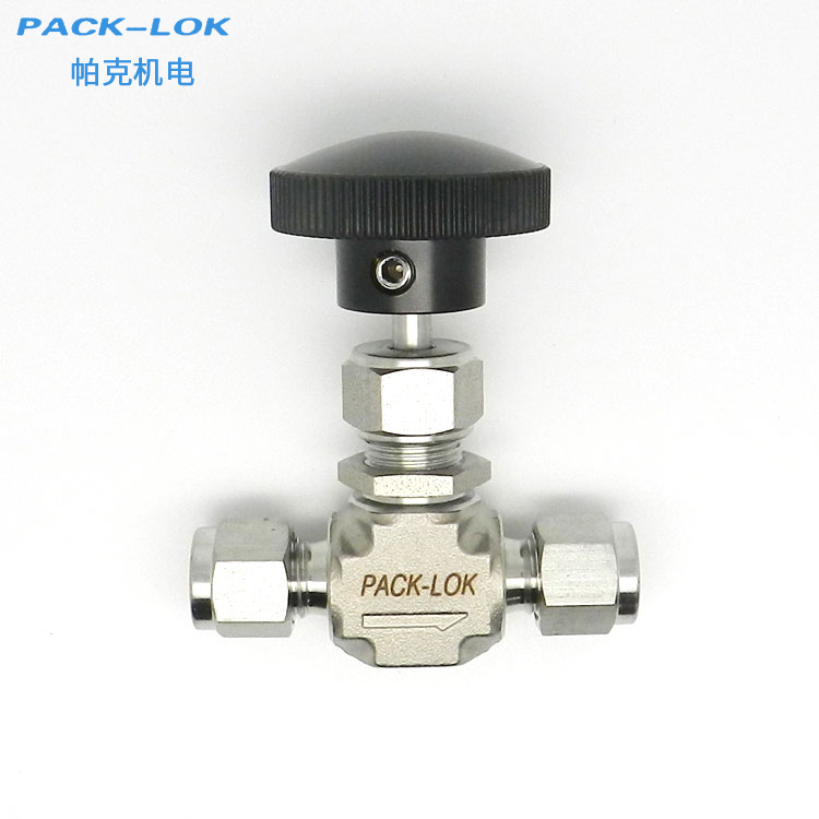 �������ͷ�