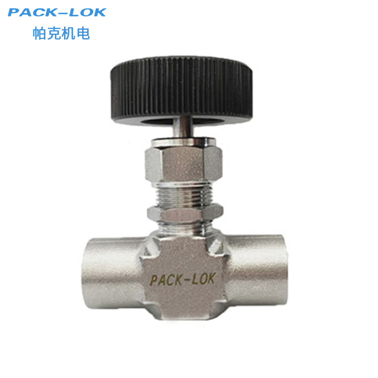 �������뷧