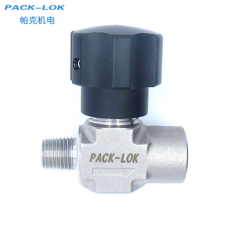 YZF4-4J 1/2/1 W/H 内外螺纹截止阀 YZF4-4J 1/2/1 W/H 内外螺纹截止阀