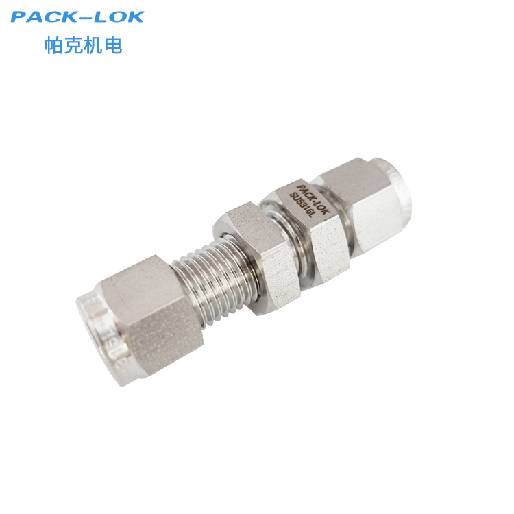 ���״����ͷ