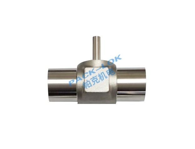 ������Զ�����ͨ