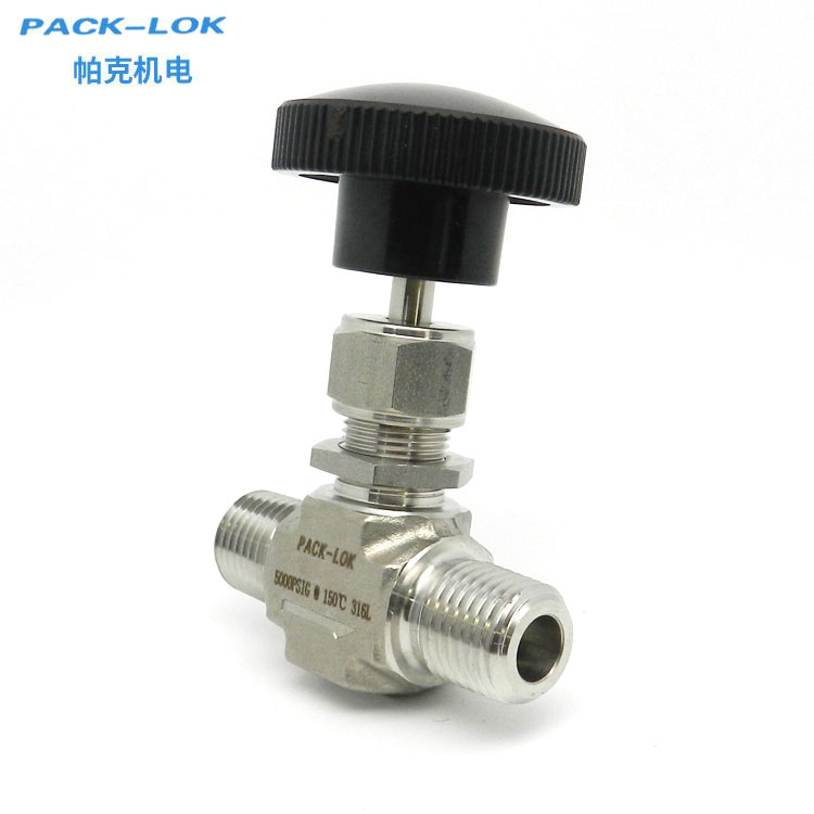 ��ƿ�����ͷ�