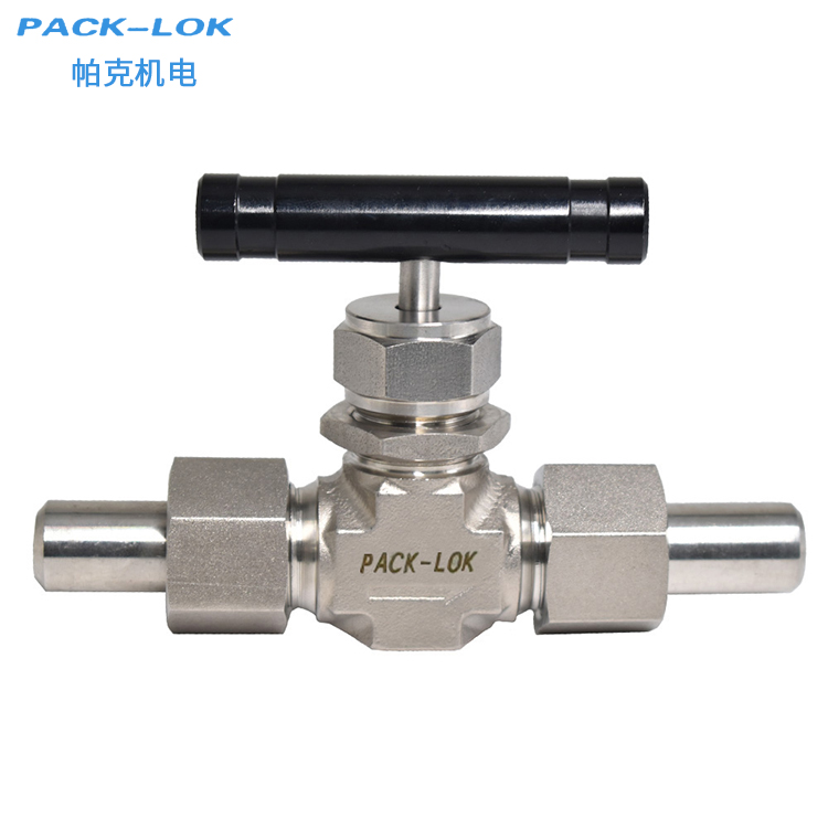 ��ѹ����ʽ���ͷ�