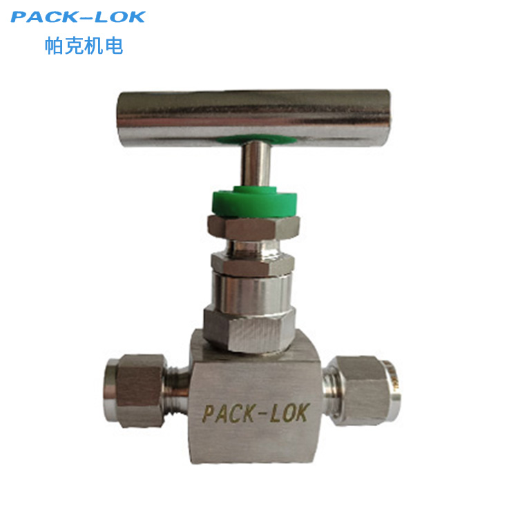 904L�����뷧