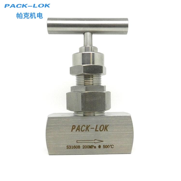 �Ǳ��ܷ���