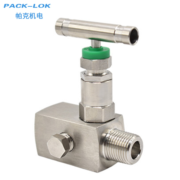 ѹ�������ͷ�