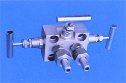 YZF5-2-3 1151��������