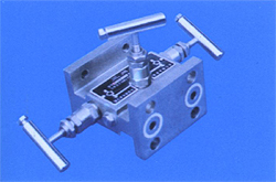 YZF5-2-3 1151��������