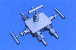 YZF5-2-1 2QFF3��������