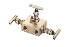 SS-M2F8������������