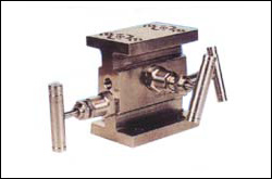 1151��������