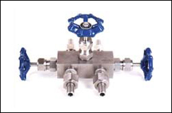 QFF3��������