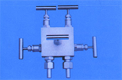 YZF5-3-1 WF-1/2���巧��