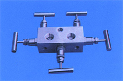 YZF5-3-3 WF-4���巧��