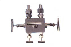 WF-1/2���巧��