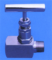 YZF4-4J 1/2/1 W/H �������ƽ�ֹ��