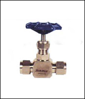 J91 �Ϳ��׽�ֹ��