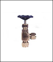 J94 �Ϳ��׽�ֹ��