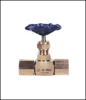 J11 M1 ��ѹ������ֹ��