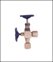 J29 W ��ѹ���ƽ�ֹ��