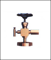 J49 W ��ѹ���ƽ�ֹ��