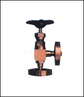 J44 �ͷ�����ʽ��ֹ��