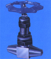 YZF7-1 J61 �ͺ���ʽ��ֹ��