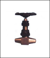 J61 Y �͸��¸�ѹ��ֹ��