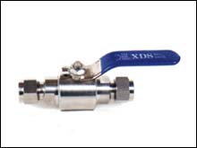 ZY9-1 QG.Y1 �Ϳ���ʽ��