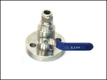 ZY9-2 QG.AY1 ��ȡѹ��