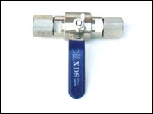 ZY9-2 QG.AY1 ��ȡѹ��