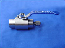 ZY9-2 QG.AY1 ��ȡѹ��