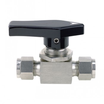 ��ͨ������YZQ-4 Q915A-64