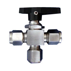 ��ͨ������YZQ-8A YPF-1A