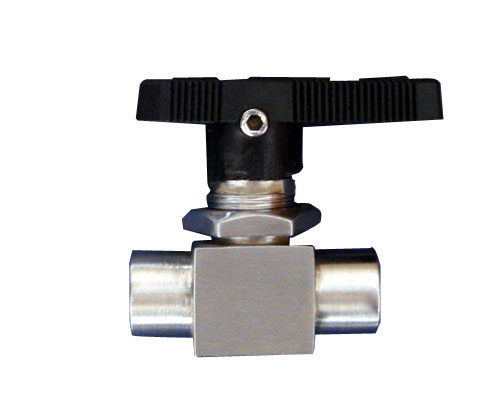 �����ƶ�ͨ��YZQ-2B Q11SA-64