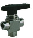 ��������ͨ��YZQ-8B YFP-1B