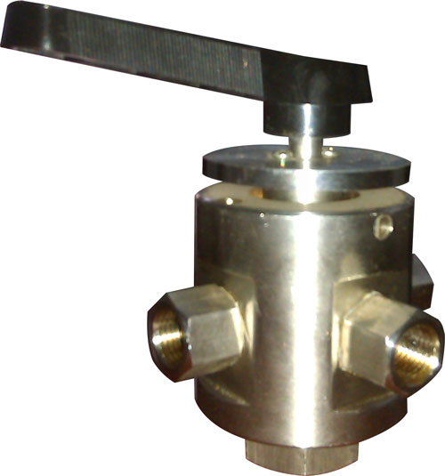 ��ͨ��(��λ��ͨ)