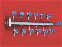 KFQϵ����Դ������