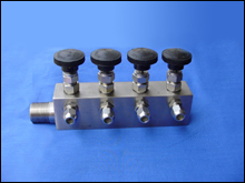 KFQϵ����Դ������