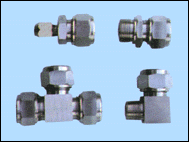 XYG-SK1(NPT)��������ֱͨ���׽�ͷ