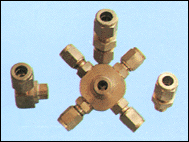 YZG1Sϵ��ƽ��˫���ؿ��׽�ͷ