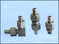 �Խӡ�׶���ܷ�ܿ��׽�ͷ