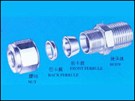 YZG1S����˫���׽�ͷ