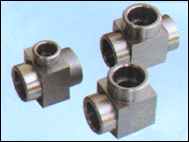 YZG6ϵ�жԺ����в庸�ܿ��׽�ͷ