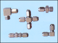 XYG-SK4����ͨ�м俨�׽�ͷ