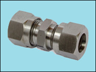 ���ƿ��׽�ͷ