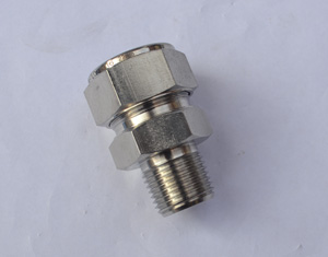 YZG1Dϵ�и��ƿ��׽�ͷ