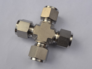 YZG2ϵ��ͭ�ƿ���ʽ�ܿ��׽�ͷ