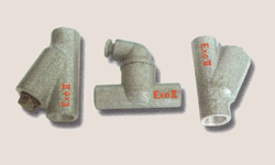 ���������ܷ��ͷ