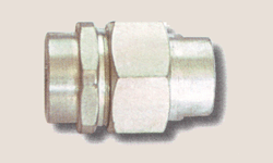 �������ͷ